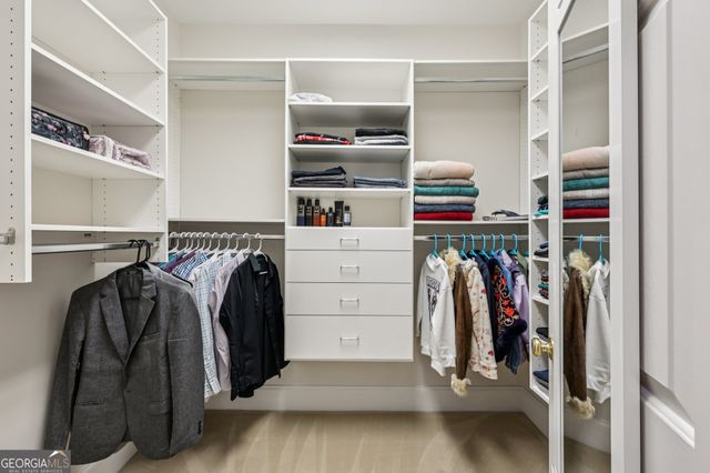 10470 Stanyan Street, Alpharetta, GA 30022