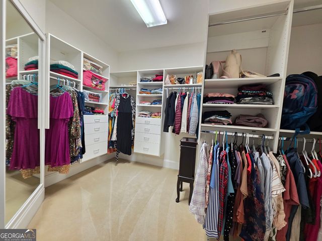 10470 Stanyan Street, Alpharetta, GA 30022