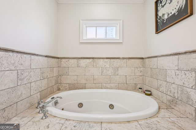 10470 Stanyan Street, Alpharetta, GA 30022