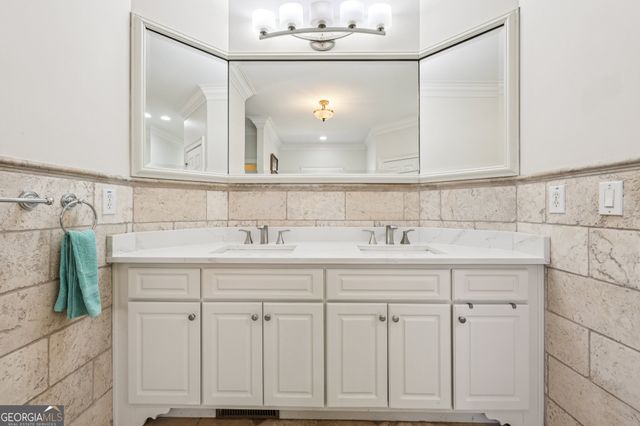 10470 Stanyan Street, Alpharetta, GA 30022