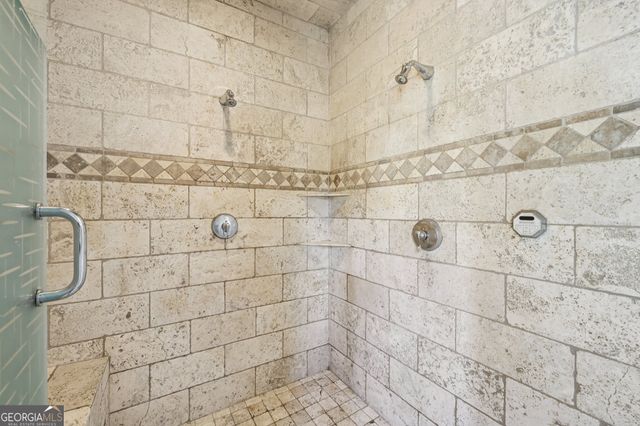 10470 Stanyan Street, Alpharetta, GA 30022