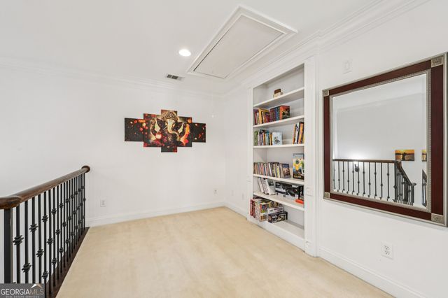 10470 Stanyan Street, Alpharetta, GA 30022