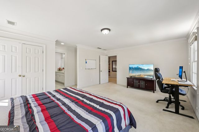 10470 Stanyan Street, Alpharetta, GA 30022