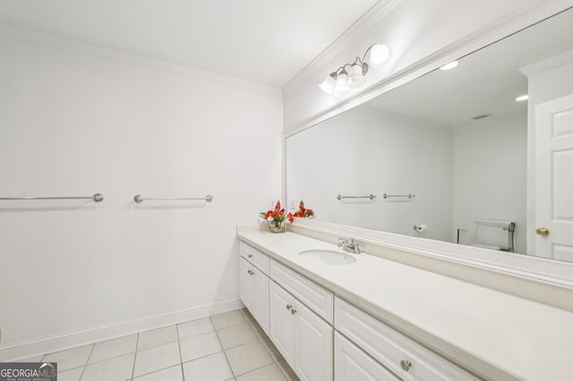 10470 Stanyan Street, Alpharetta, GA 30022