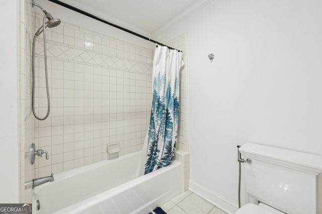 10470 Stanyan Street, Alpharetta, GA 30022