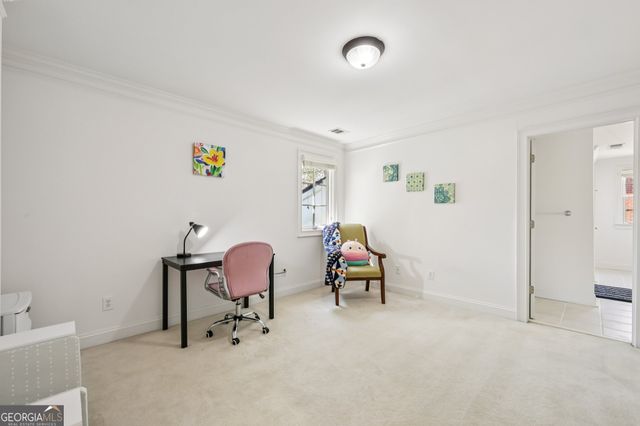 10470 Stanyan Street, Alpharetta, GA 30022