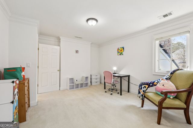 10470 Stanyan Street, Alpharetta, GA 30022