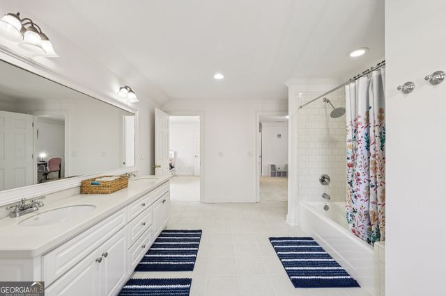 10470 Stanyan Street, Alpharetta, GA 30022