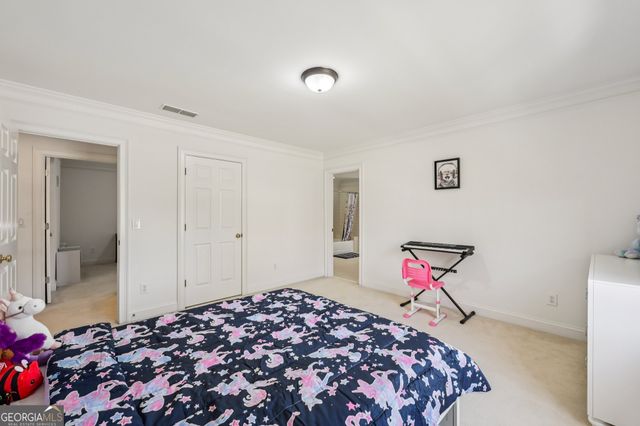 10470 Stanyan Street, Alpharetta, GA 30022