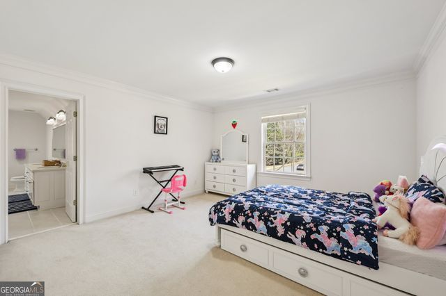 10470 Stanyan Street, Alpharetta, GA 30022