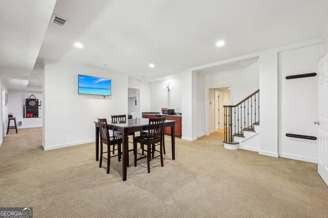 10470 Stanyan Street, Alpharetta, GA 30022