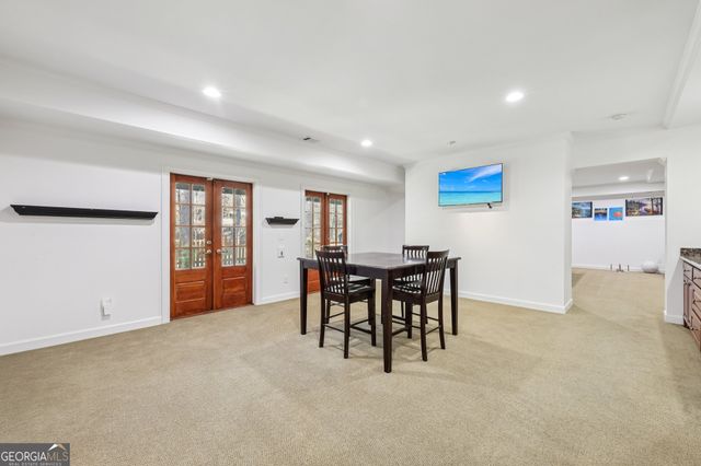 10470 Stanyan Street, Alpharetta, GA 30022