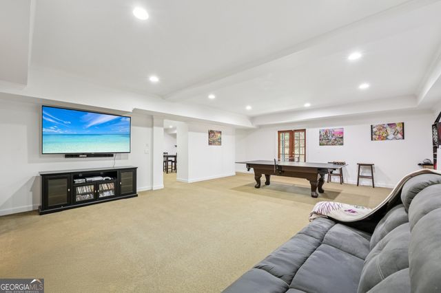 10470 Stanyan Street, Alpharetta, GA 30022