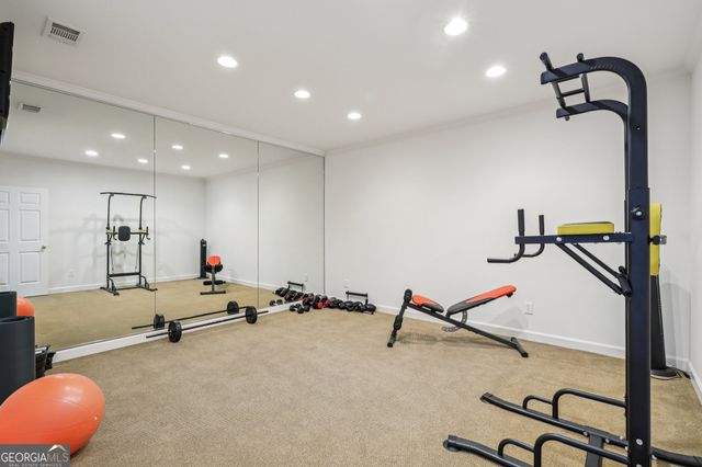 10470 Stanyan Street, Alpharetta, GA 30022