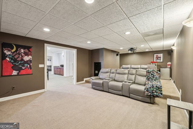 10470 Stanyan Street, Alpharetta, GA 30022