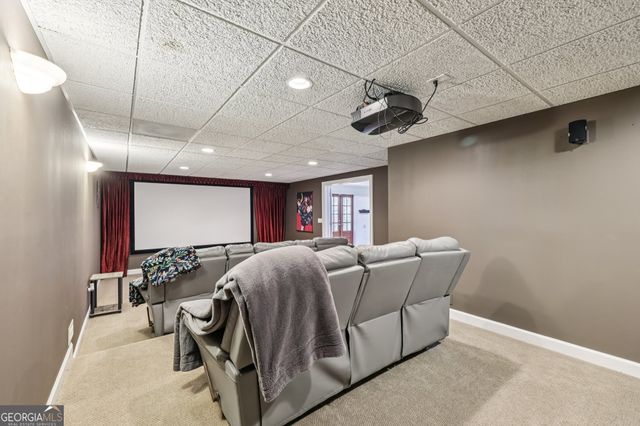 10470 Stanyan Street, Alpharetta, GA 30022