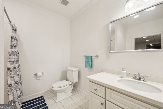 10470 Stanyan Street, Alpharetta, GA 30022