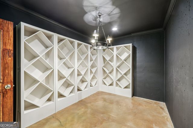 10470 Stanyan Street, Alpharetta, GA 30022