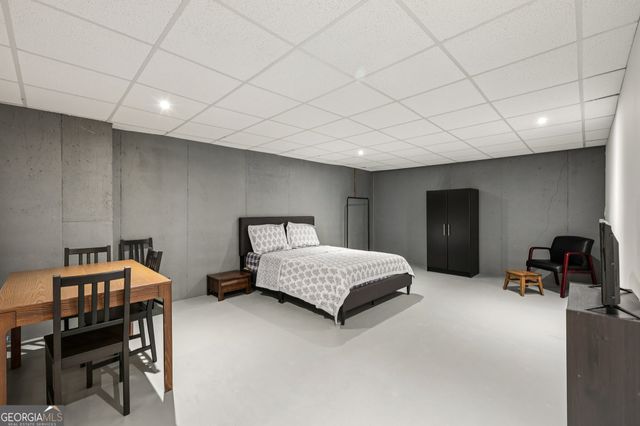 10470 Stanyan Street, Alpharetta, GA 30022