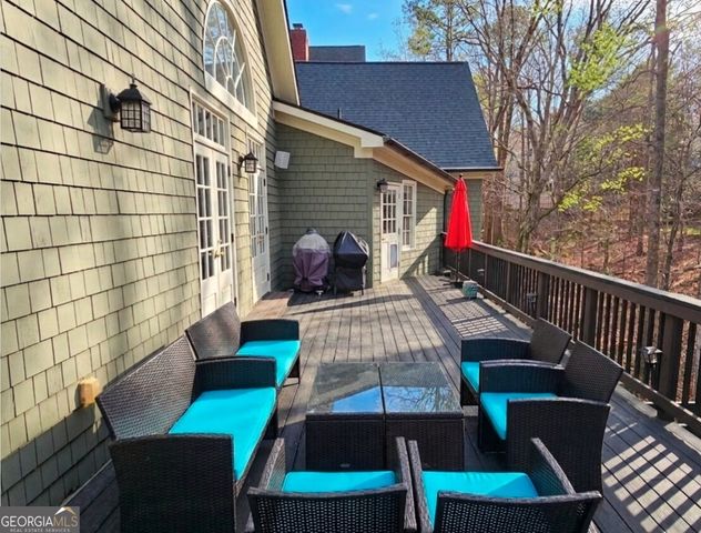 10470 Stanyan Street, Alpharetta, GA 30022