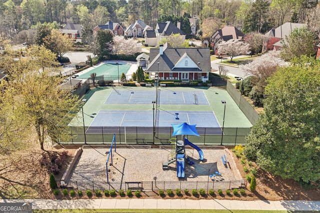 10470 Stanyan Street, Alpharetta, GA 30022