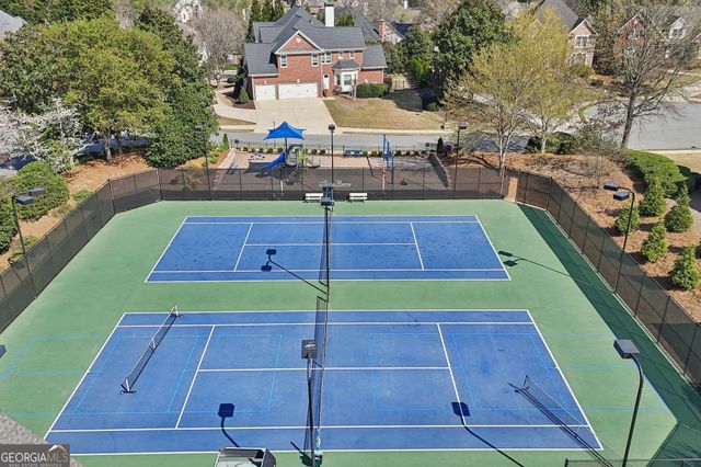 10470 Stanyan Street, Alpharetta, GA 30022