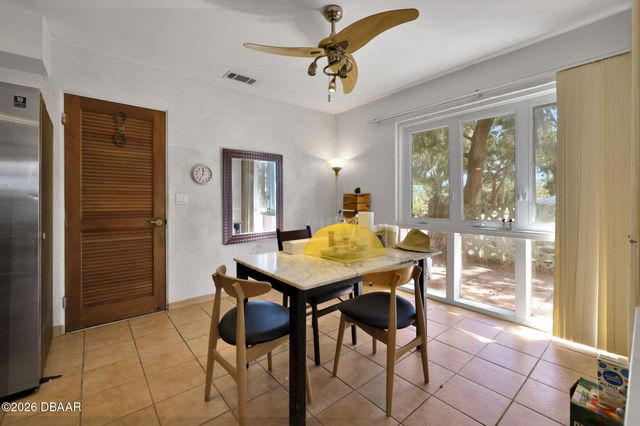 410 Acacia Circle, Port Orange, FL 32127