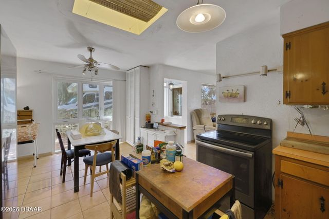 410 Acacia Circle, Port Orange, FL 32127