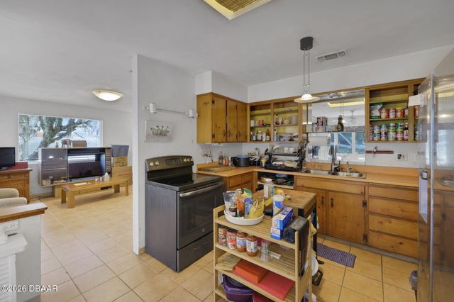 410 Acacia Circle, Port Orange, FL 32127