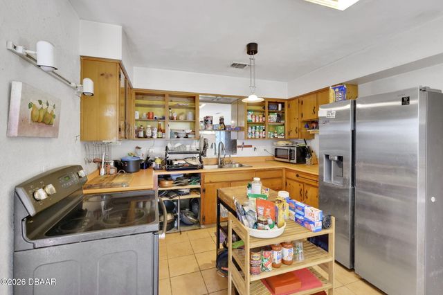 410 Acacia Circle, Port Orange, FL 32127