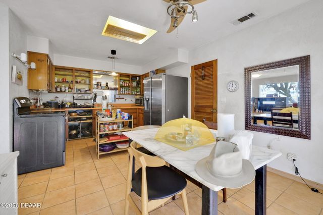 410 Acacia Circle, Port Orange, FL 32127