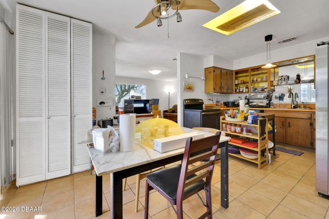 410 Acacia Circle, Port Orange, FL 32127