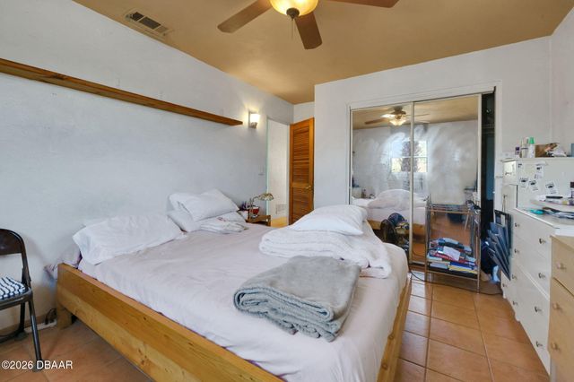 410 Acacia Circle, Port Orange, FL 32127