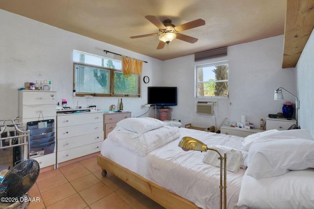 410 Acacia Circle, Port Orange, FL 32127