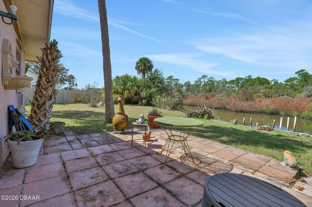 410 Acacia Circle, Port Orange, FL 32127