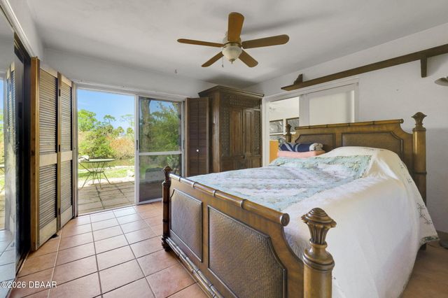 410 Acacia Circle, Port Orange, FL 32127