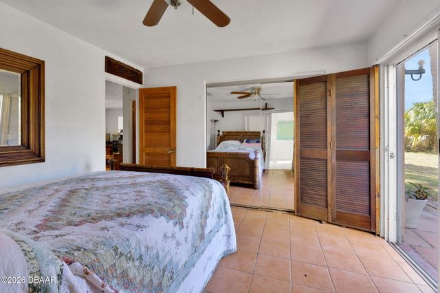 410 Acacia Circle, Port Orange, FL 32127