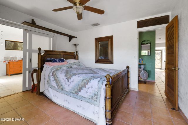 410 Acacia Circle, Port Orange, FL 32127