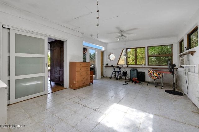 410 Acacia Circle, Port Orange, FL 32127