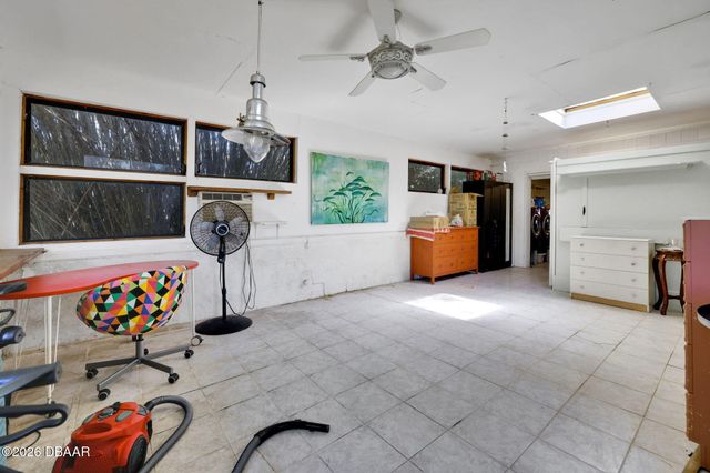 410 Acacia Circle, Port Orange, FL 32127