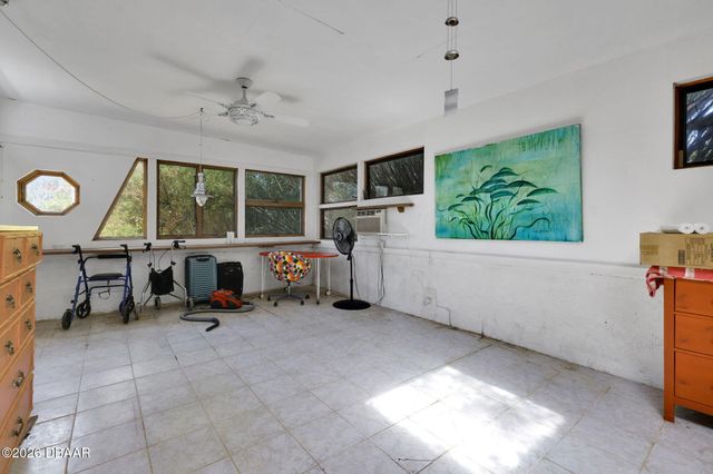 410 Acacia Circle, Port Orange, FL 32127