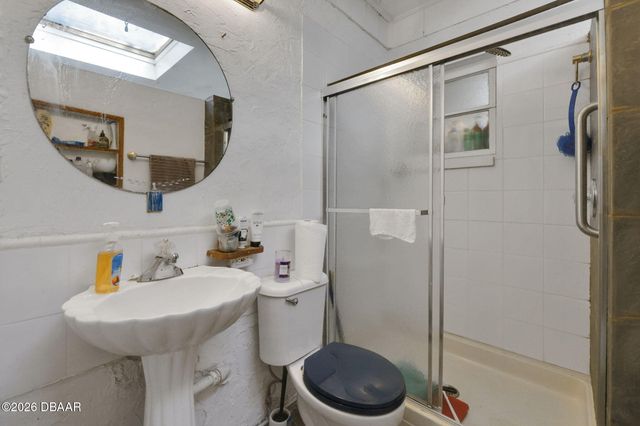 410 Acacia Circle, Port Orange, FL 32127