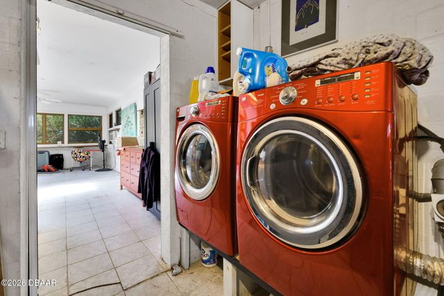 410 Acacia Circle, Port Orange, FL 32127