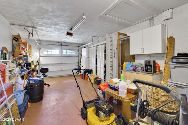 410 Acacia Circle, Port Orange, FL 32127