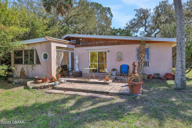 410 Acacia Circle, Port Orange, FL 32127