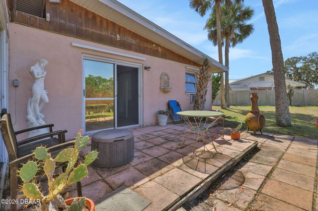 410 Acacia Circle, Port Orange, FL 32127