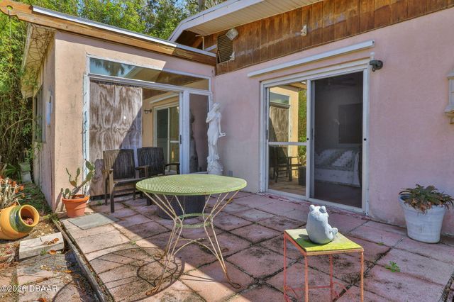 410 Acacia Circle, Port Orange, FL 32127