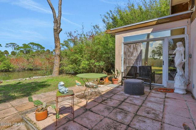 410 Acacia Circle, Port Orange, FL 32127