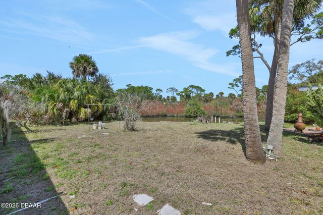 410 Acacia Circle, Port Orange, FL 32127