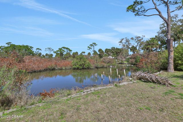 410 Acacia Circle, Port Orange, FL 32127